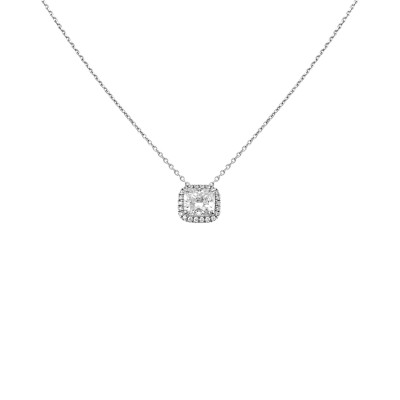 CARTIER DESTINÉE NECKLACE N7424253